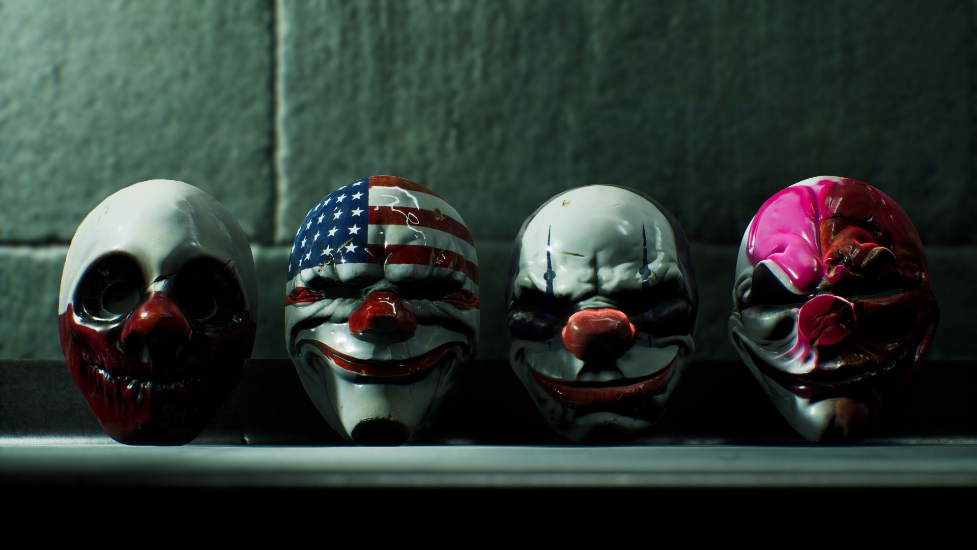 PayDay 3_Ouv