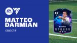fc 24 darmian rttk mini