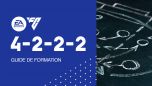 fc 24 guide formation 4-2-2-2