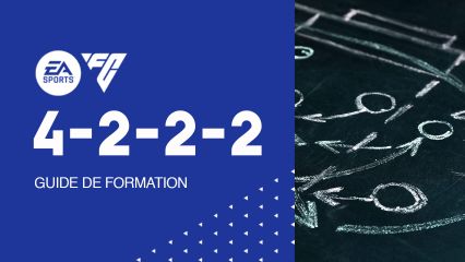 fc 24 guide formation 4-2-2-2
