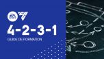 fc 24 guide formation 4-2-3-1 mini