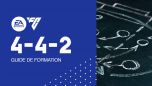 fc 24 guide formation 4-4-2 mini