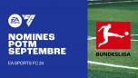 fc 24 nomines potm de septembre en bundesliga mini