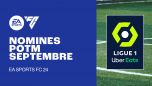 fc 24 nomines potm de septembre en ligue 1 mini