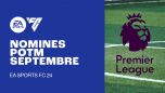 fc 24 nomines potm de septembre en premier league mini