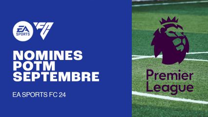 fc 24 nomines potm de septembre en premier league mini