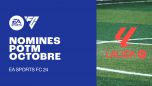fc 24 nomines potm de octobre laliga mini