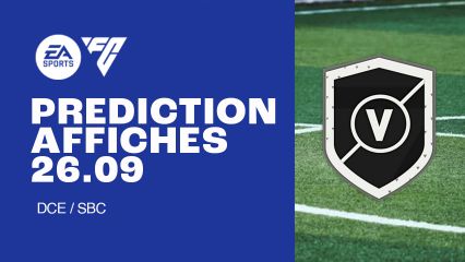 fc 24 prediction affiches du 26 octobre mini