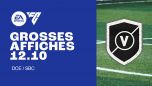 fc 24 solution dce affiches du 12 octobre mini