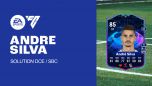 fc 24 solution dce andre silva rttk mini