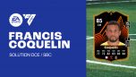 fc 24 solution dce coquelin rttk mini