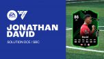 fc 24 solution dce david rttk mini