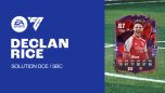 fc 24 solution dce rice trailblazers mini