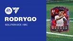 fc 24 solution dce rodrygo trailblazers mini