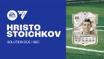 fc 24 solution dce stoichkov mini