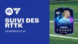 fc 24 suivi des rttk mini