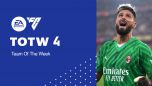 fc 24 totw 4 mini