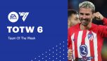 fc 24 totw 6 mini
