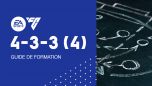fc 24 formation guide 4-3-3 4 mini