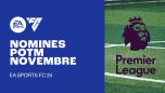 fc 24 nomines potm de novembre en premier league mini