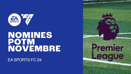 fc 24 nomines potm de novembre en premier league mini