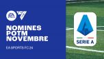 fc 24 nomines potm de novembre en serie a mini