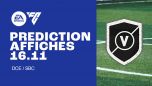 fc 24 prediction affiches du 16 novembre mini