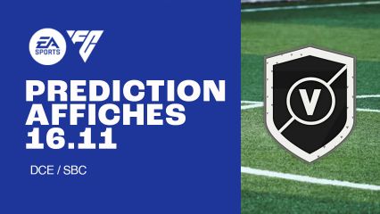 fc 24 prediction affiches du 16 novembre mini