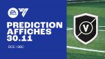 fc 24 prediction affiches du 30 novembre mini