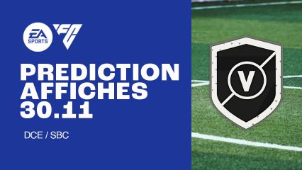 fc 24 prediction affiches du 30 novembre mini