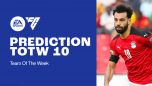 fc 24 prediction totw 10 mini