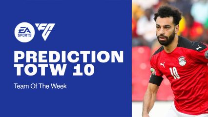fc 24 prediction totw 10 mini