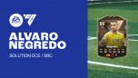 fc 24 solution dce alvaro negredo mini
