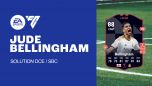 fc 24 solution dce bellingham potm mini