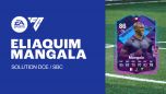 fc 24 solution dce mangala mini