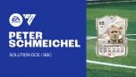 fc 24 solution dce peter schmeichel schmeichel mini