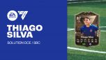 fc 24 solution dce thiago silva mini