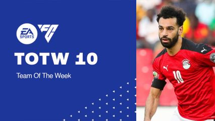 fc 24 totw 10 mini