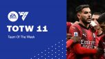 fc 24 totw 11 mini