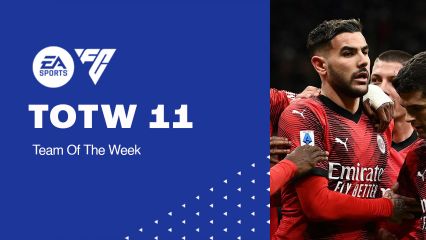 fc 24 totw 11 mini