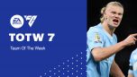 fc 24 totw 7 mini
