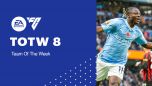 fc 24 totw 8 mini