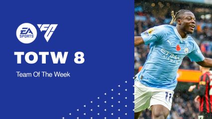 fc 24 totw 8 mini
