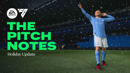 mise a jour 6 FC_24_Pitch_Notes_-_Holiday_Update_CREATORS