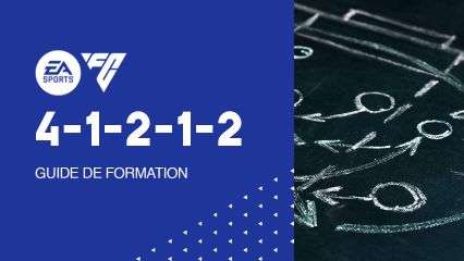 fc 24 guide formation 4-1-2-1-2 mini