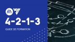 fc 24 guide formation 4-2-1-3 mini