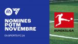 fc 24 nomines potm de novembre en bundesliga mini
