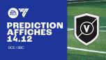 fc 24 prediction affiches du 14 decembre mini