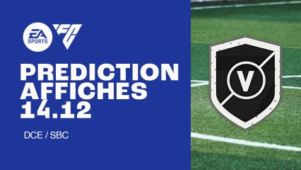 fc 24 prediction affiches du 14 decembre mini