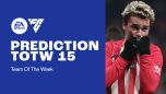 fc 24 prediction totw 15 mini